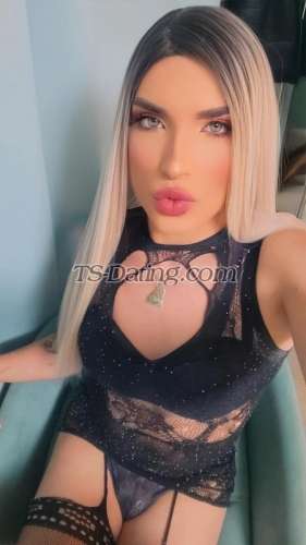 trans girl antonellaplat 7984582 trans girl antonellaplat 7984582