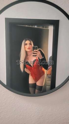 trans girl antonellaplat 7984658 trans girl antonellaplat 7984658