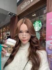 anutida5555 Kuala Lumpur Transex Adesso sono a Kuala Lumpur ID WeChat: pangppp8899 WhatsApp: +66616504125 ID linea pangkoko29