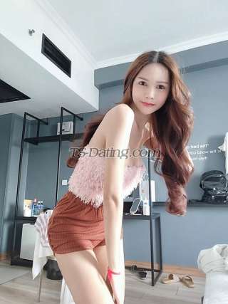 trans girl anutida5555 0011795 trans girl anutida5555 0011795