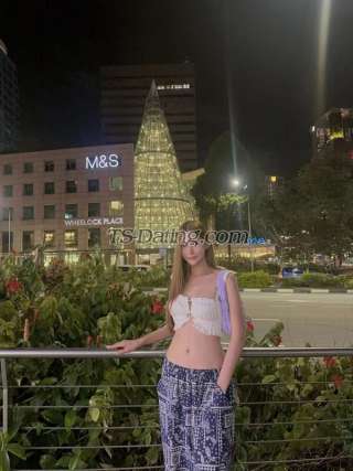 trans girl anutida5555 0354532 trans girl anutida5555 0354532