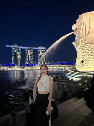 trans girl anutida5555 0354597 trans girl anutida5555 0354597