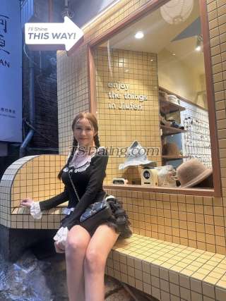 trans girl anutida5555 3070403 trans girl anutida5555 3070403