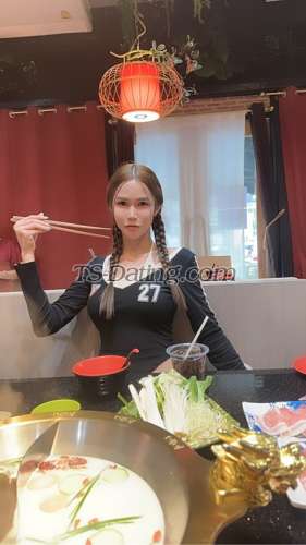 trans girl anutida5555 3753103 trans girl anutida5555 3753103