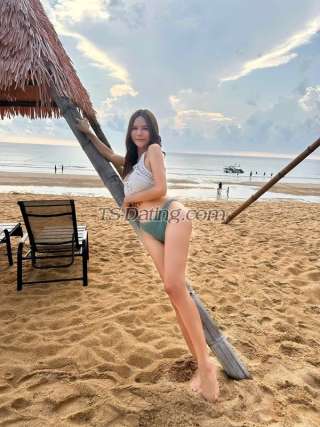 trans girl anutida5555 6432739 trans girl anutida5555 6432739