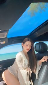 aomaom8875 Rayong  Transex Hi I’m Maaom 26 years old 164cm. 53kg. From Rayon /Thailand follow me IG:Maaom.J Line ID:aomaom8875 Tel 0993376542 See you soon