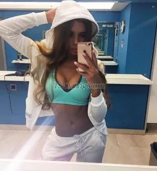 Shemale arabfitness 9630860 Shemale arabfitness 9630860