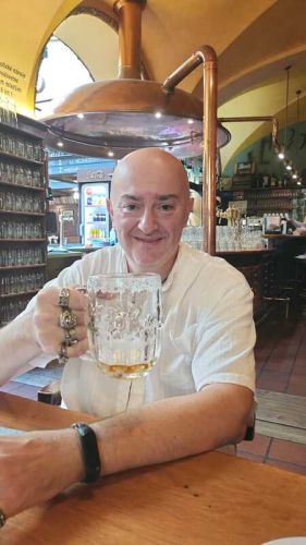 archaeopteryx-2290232