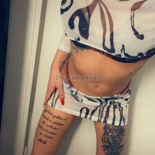 trans girl ari51315 6867657 trans girl ari51315 6867657