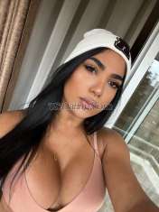 ariana B Luxembourg Transex My name is Ts ARRIANA ... Hot Trans Brazilian...Super clase with 7 inch for you ... Is the my first time in HERE .. tvery feminine, I'm active and passive. I have the very good service, all for you.

First time ever here !!!!! Tired of so many disappointments? top trans has arrived, sensual and powerful … Pictures 100% original.

Transgressive
beautiful,with a big surprise, seeing is believing! Sweet but
also austere, passionate mistress. Unique and never
disappoints, available for men who want to try the impossible!
what you see is what you get, I'M VERY HOT and always
available for your every desire, even the most hidden !!
My fabulous top service lets you Forgot your daily routine and you enter in a sensual, passionate world of erotica! Here awaits you horny AV lots more. I'm totally a girl, very feminine. Dominant. And often in private party.