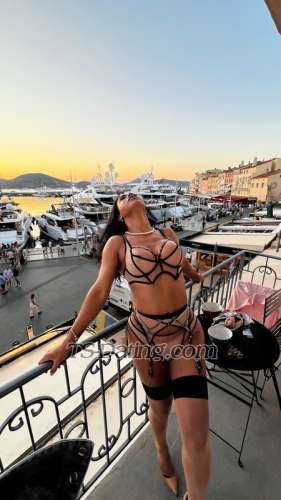 trans girl arianaB 2915769 trans girl arianaB 2915769