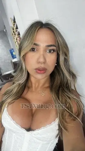 Shemale arianaB 2930376 Shemale arianaB 2930376