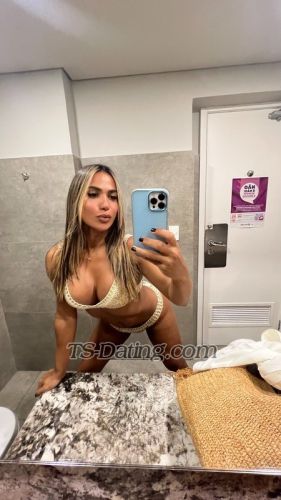 trans girl arianaB 2930611