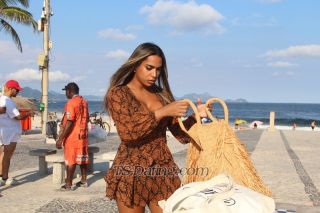 trans girl arianaB 2931862