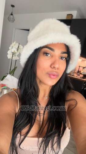 trans girl arianaB 9487994 trans girl arianaB 9487994