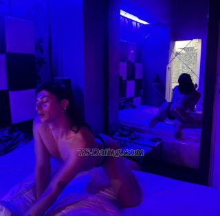 trans girl ariesxx 5162928