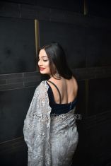 arohi92 Kolkata Transex Olá cavalheiro ,💋💃💃💃💃💃💃💃💃💃i tenho um apartamento muito lindo vou ficar sozinho💃 vocêExtraordinária, incrível, beleza transexual POR FAVOR, LEIA TODO O MEU PERFIL ANTES DE LIGAR! Sexo por telefone, vídeo, sexo, todos os serviços disponíveis, você será meu rei quando entrar no meu quarto Tenho 24 anos, 5' 55 de altura e peso 45kg com curvas voluptuosas 34C-25-34 e. Parte superior inferior VERST. Lindos longos cabelos loiros com lábios deliciosos e pele lisa. Sensual e encantadora, provavelmente sou uma das transexuais mais femininas que você já conheceu.