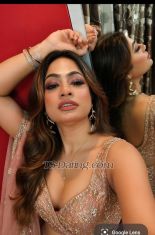 arohi92 Kolkata Transex Hola caballero ,💋💃💃💃💃💃💃💃💃💃i tengo un departamento muy lindo me quedo solo💃 ustedExtraordinaria, increíble, belleza transexual POR FAVOR LEA TODO MI PERFIL ANTES DE LLAMAR! Teléfono sexo video sexo todos los servicios disponibles, serás mi rey una vez que ingreses a mi habitación Tengo 24 años, mido 5'55 y peso 45kg con voluptuosas curvas 34C-25-34 y. Tapa inferior VERST. Precioso cabello largo y rubio con labios deliciosos y piel suave. Sensual y encantadora, es probable que sea una de las transexuales más femeninas que jamás haya conocido.