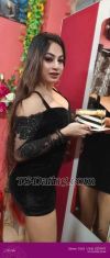 arohi92 Kochi Transex Hello gentleman ,💋💃💃💃💃💃💃💃💃💃i I have a very beautiful apartment I'm staying alone💃 youExtraordinary, amazing, transsexual beauty
PLEASE READ MY ENTIRE PROFILE BEFORE CALLING !

Phone sex video sex all services availble , you will be my King once u enter my Bedroom

I'm 24 years old, 5' 55 tall and I weigh 45kg with voluptuous curves 34C-25-34 and. VERST bott top.


Gorgeous long blonde hair whith Luscious lips and smooth skin.

Sensual and enchanting, I am likely to be one of the most feminine Transexual you'll ever meet.