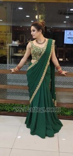 trans girl arohi92 0445395