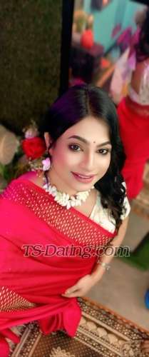 trans girl arohi92 0498626 trans girl arohi92 0498626