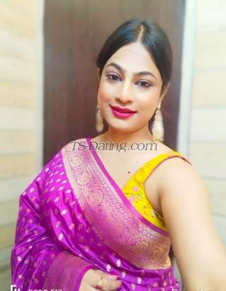 trans girl arohi92 1756252