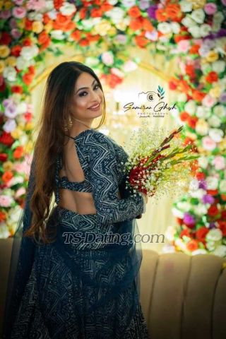 trans girl arohi92 1838472