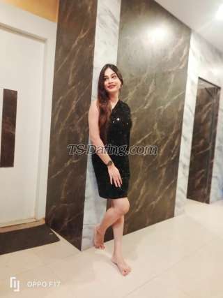 trans girl arohi92 3291629