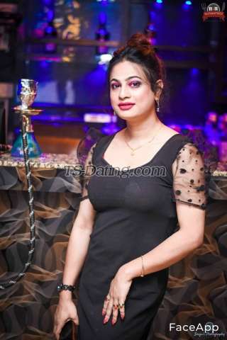trans girl arohi92 3291899