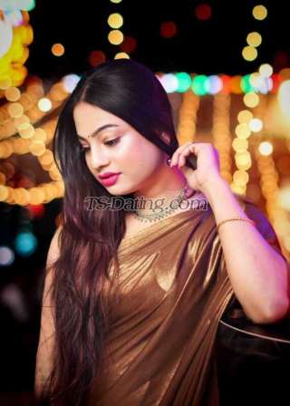 trans girl arohi92 4588481