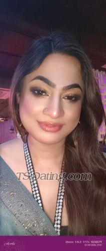 trans girl arohi92 9075172