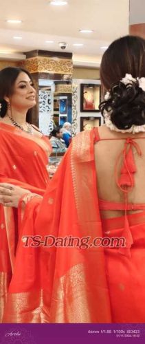 trans girl arohi92 9076518