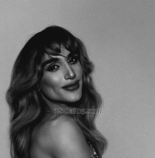 trans girl aryaxmin777 6952935 trans girl aryaxmin777 6952935