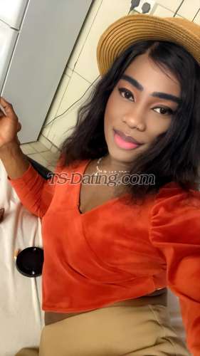 trans girl ashlicy 2268419 trans girl ashlicy 2268419