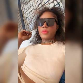 trans girl ashlicy 2268531 trans girl ashlicy 2268531