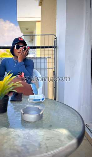 trans girl ashlicy 6012306 trans girl ashlicy 6012306