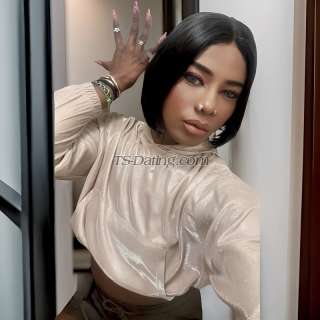 trans girl ashlicy 8321686 trans girl ashlicy 8321686