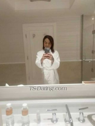 trans girl asialopez02 4472921