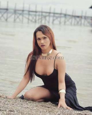 trans girl asianhottie8 7428566 trans girl asianhottie8 7428566