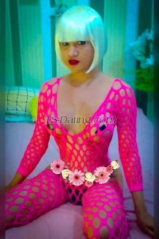 trans girl asianhottie8 8139511 trans girl asianhottie8 8139511