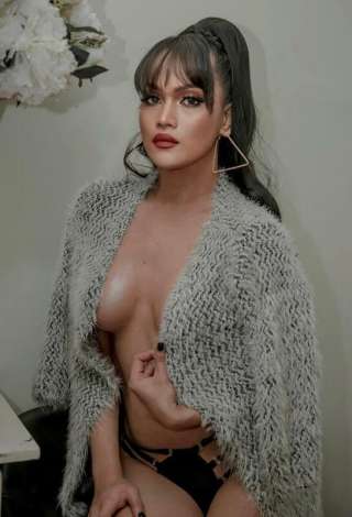 trans girl asianhottie8 9604107 trans girl asianhottie8 9604107