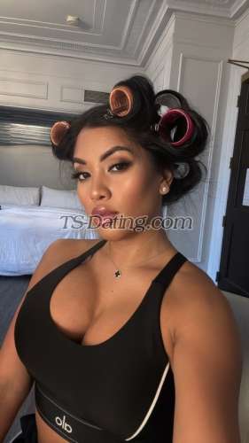 trans girl asiantsjane 2274979 trans girl asiantsjane 2274979