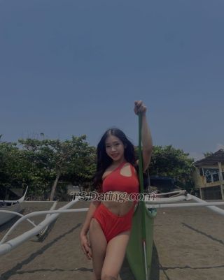trans girl asianvanilla 3632841 trans girl asianvanilla 3632841