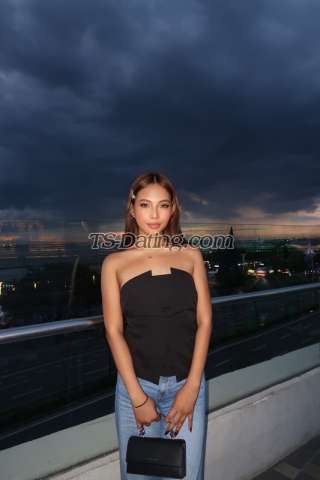 trans girl assianacassy 9515893 trans girl assianacassy 9515893