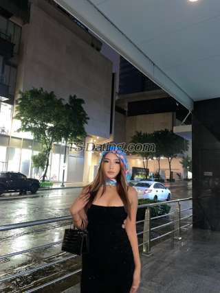 trans girl assianacassy 9516077 trans girl assianacassy 9516077