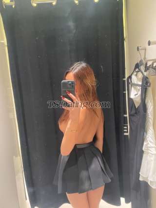 trans girl assianacassy 9516169 trans girl assianacassy 9516169