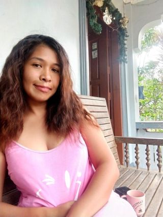 Feminin De USA - Texas