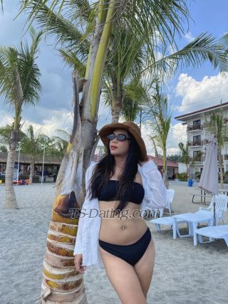 trans girl audriest 0540045 trans girl audriest 0540045