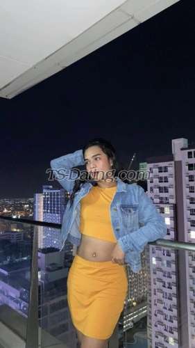 trans girl audriest 0863788 trans girl audriest 0863788