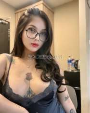 avahfox Kuala Lumpur Transex welcome to my page 💲💦  versatile ts here can be top
and can be bottom have a big load waiting for you 😉 im
here to make you satisfied and to make real your fantasy
💋 i have a big cock for you and we can do all your wants
just let me know or message me here
💋*camshow (play toys and can cum
too💦)**Girlfriend Experience*
👍💋whatsapp ( +639612515899 )telegram (
@stacey99 ) +639612515899line ( -stacey99 )